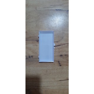 hộp đựng nail mi