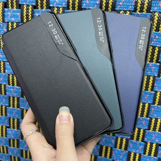 Bao da Vivo Y35 / Y77 7G dẻo màu mềm mịn hàng công ty full box