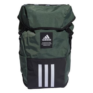 adidas TRAINING Ba lô Camper 4ATHLTS HM9129