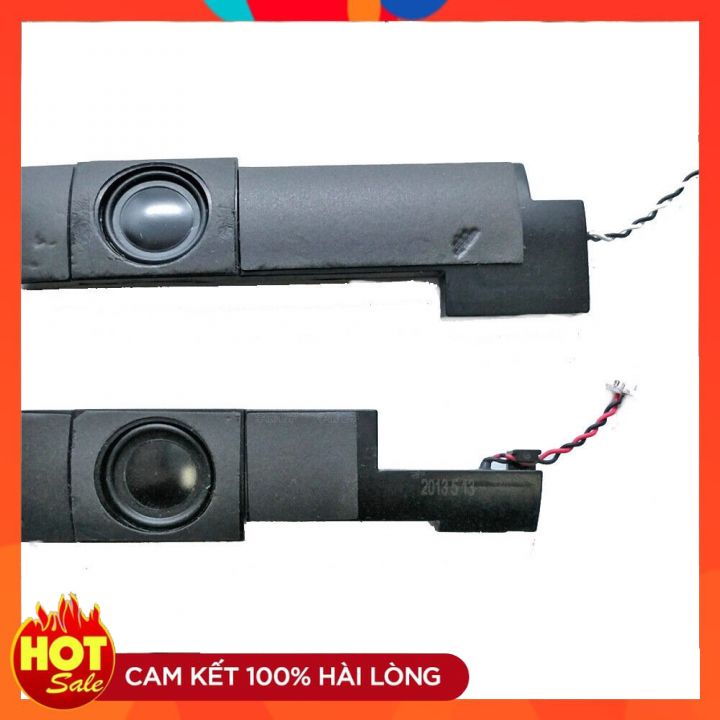 Keo dán loa, Sửa Loa Laptop, Macbook, Surface khắc phục tình trạng rách màng loa, loa Laptop bị rè ( loại nhỏ)