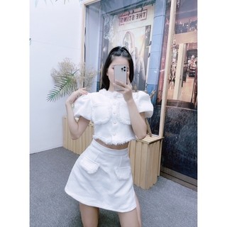 Sét Dạ Tiểu Thư