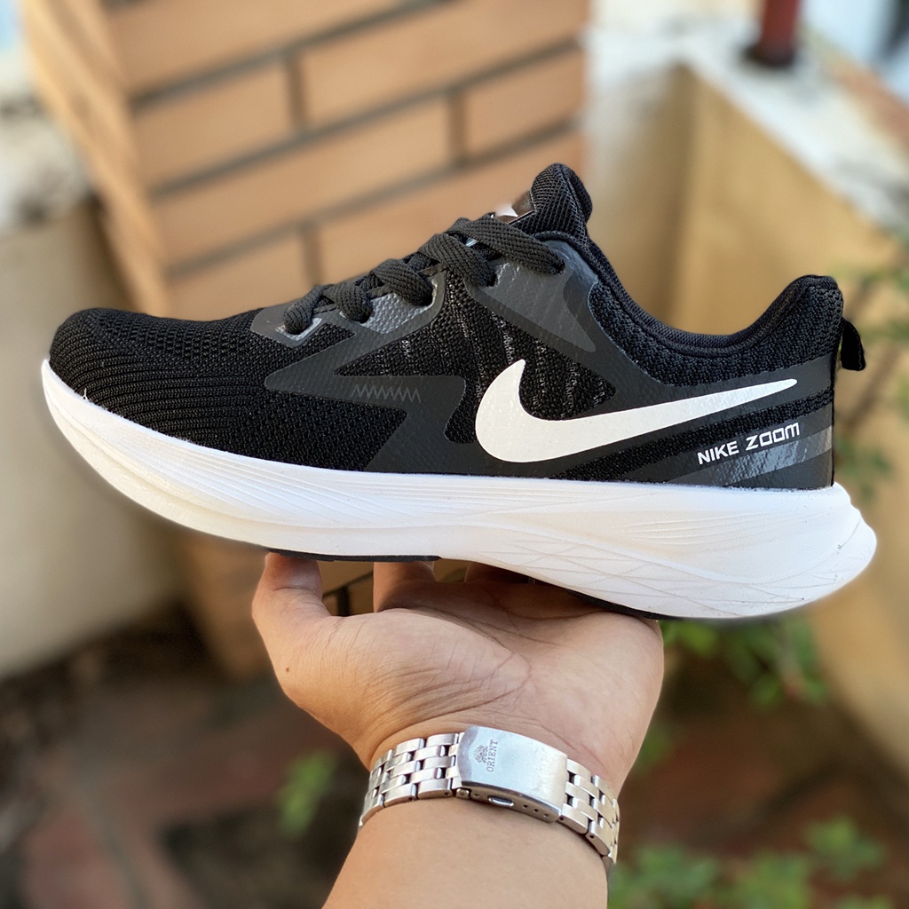 Giày thể thao nữ đẹp Giày nữ full size 36-40