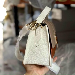 Túi FURLA xuất xịn