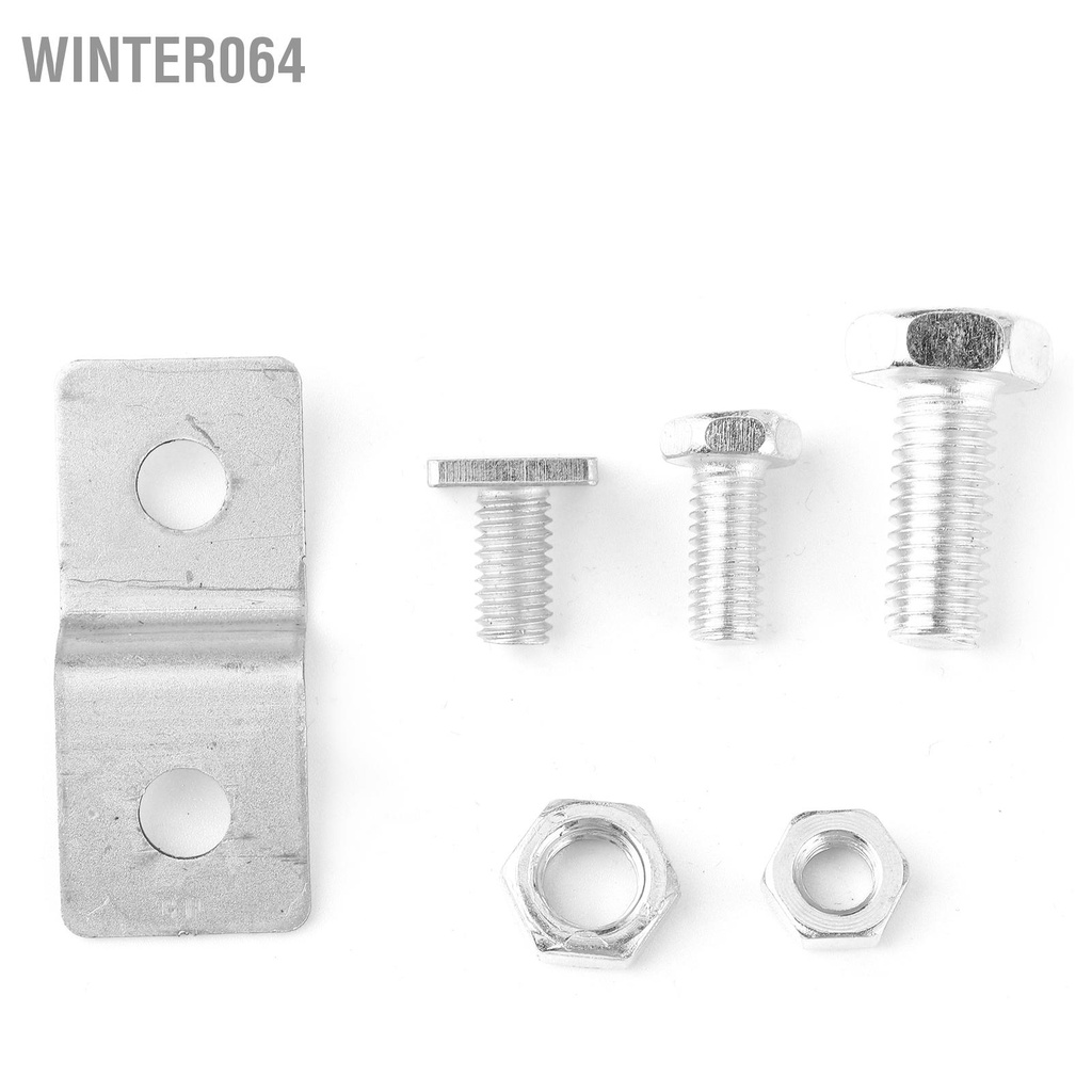 Kèn hơi 12V 178dB đôi âm thanh lớn với máy nén khí cho ô tô Xe thuyền Winter064