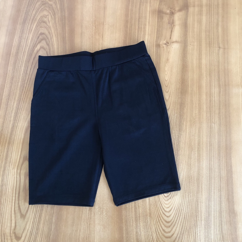 Quần legging nữ siêu hot vải dày dặn chống xù bai, giặt máy thoải mái | BigBuy360 - bigbuy360.vn