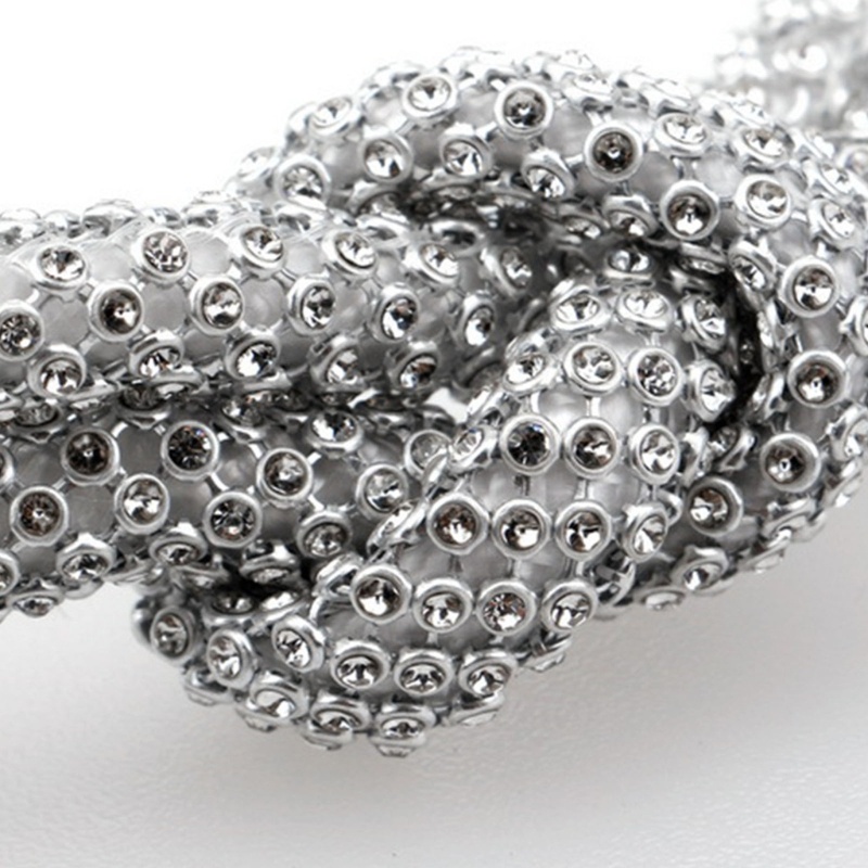 Túi Xách Đeo Vai Thời Trang Sang Trọng Dành Cho Nữ