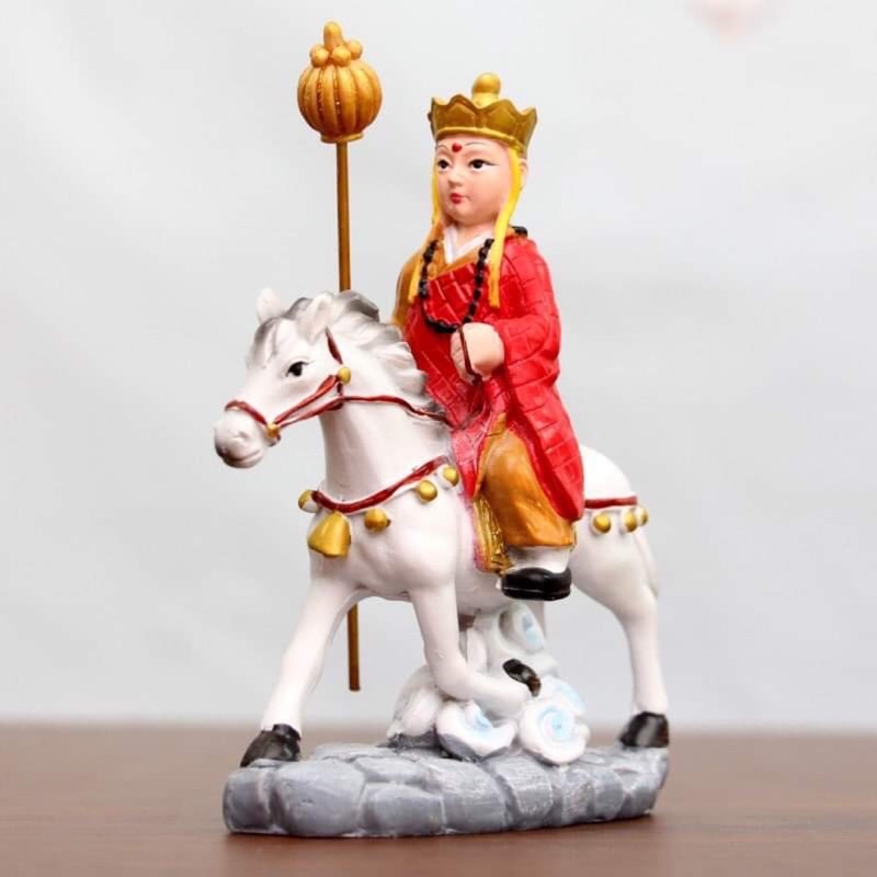 BỘ THẦY TRÒ ĐƯỜNG TĂNG