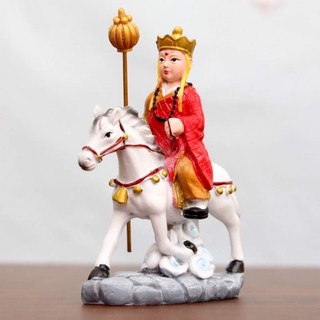 Bộ thầy trò đường tăng