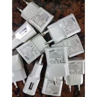 cóc sạc 5v 1a