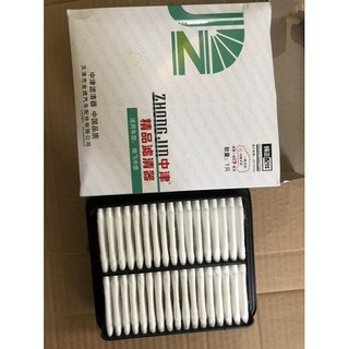 Lọc gió cho xe vinasuki 5 tạ / thaco 750 / giá 1 cái