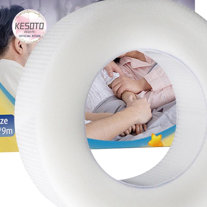 1 Cuộn Dây Cao Su Chống Ngáy Khi Ngủ
