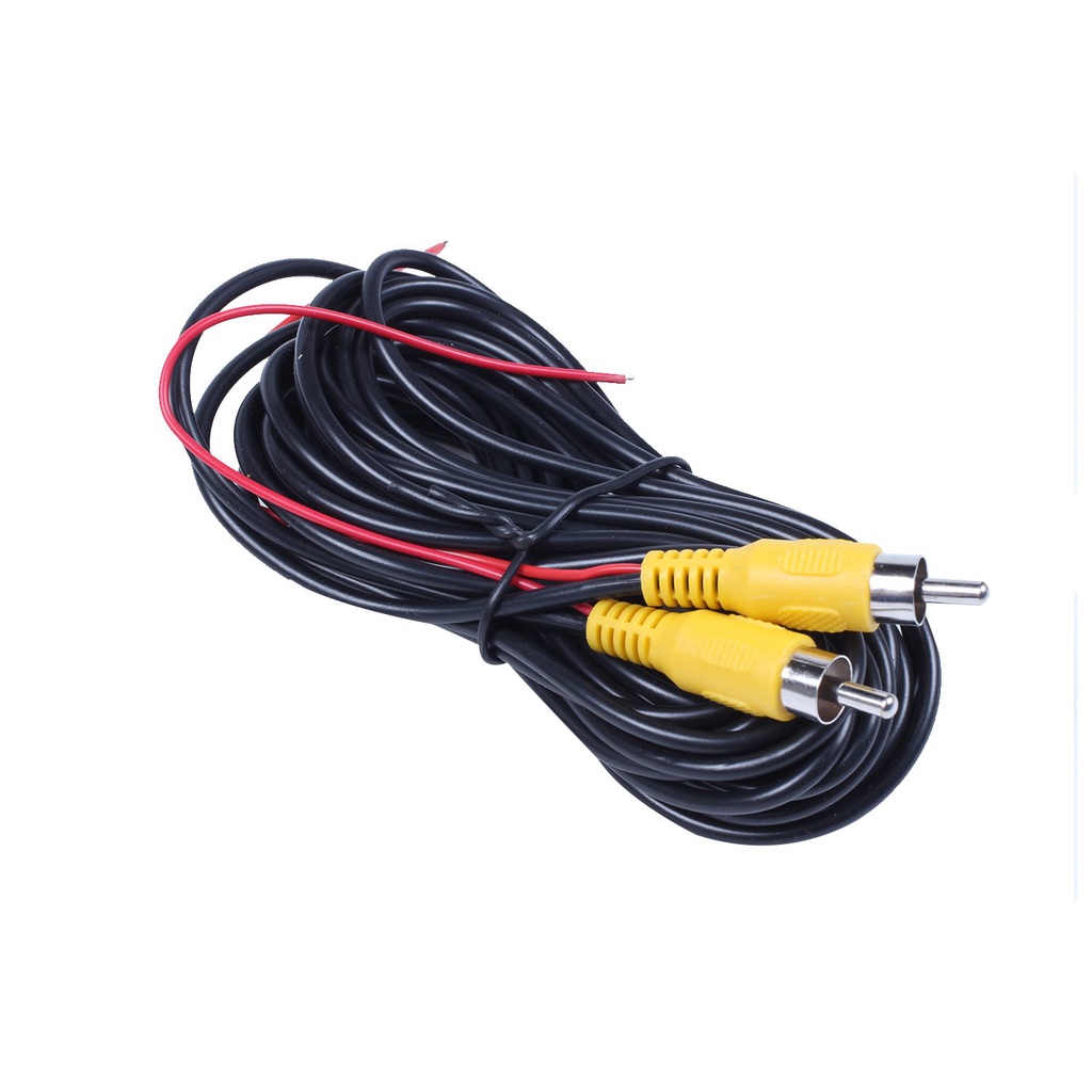 Camera Chiếu Hậu CCD Chuyên Dụng Cho Xe Hơi Chevrolet Epica / Lova / Aveo / Captiva / Cruze / Lacetti