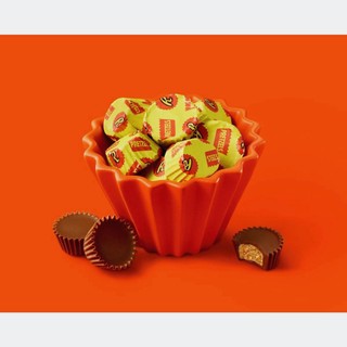 Socola Reeses pletzels family
