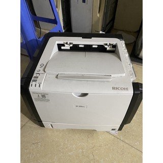 Khay giấy máy in Ricoh SP 310dn/320dn/ 325dnw