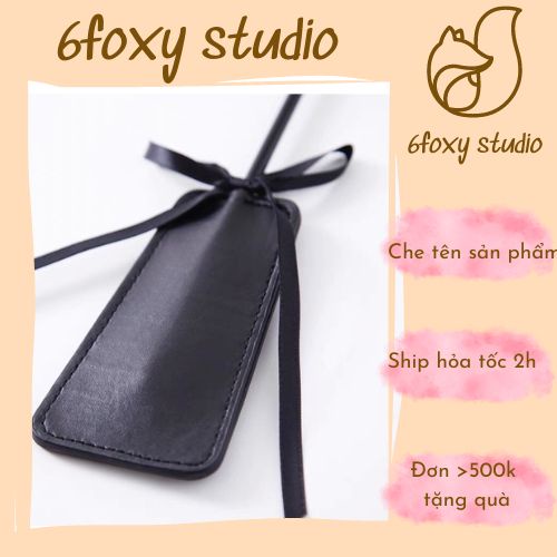 Cây lông vũ 2 đầu phụ kiện chụp ảnh cosplay | BigBuy360 - bigbuy360.vn
