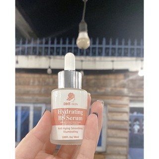 Serum B5 DHT-SKIN