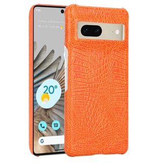 Ốp lưng Dành Cho Google Pixel 7 6 Pro 6A 5A