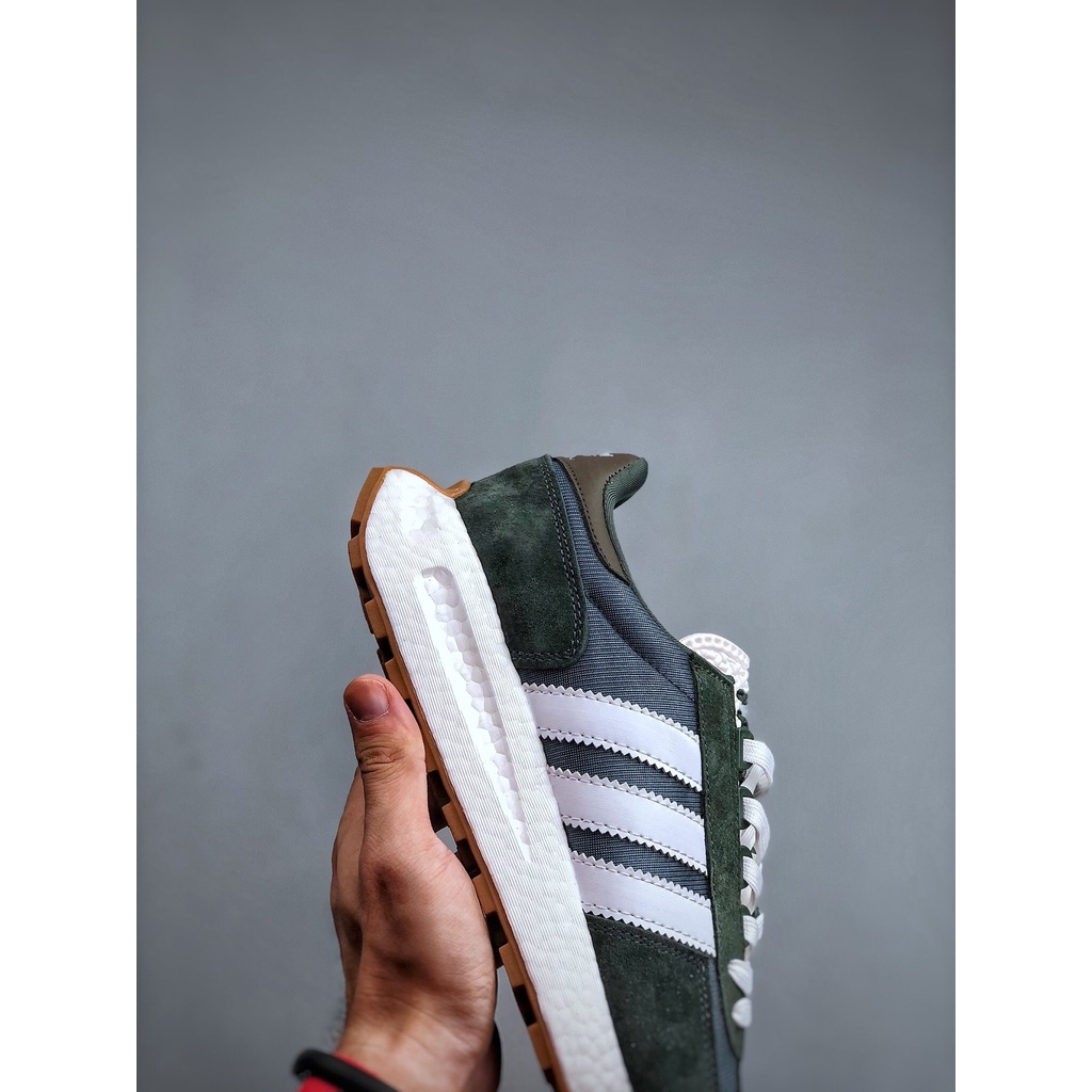 Giày Thể Thao Adidas Retropy E5 GW6572 36-45 Thời Trang