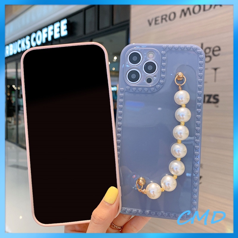 Ốp lưng hộp đựng điện thoại đeo tay Cho iPhone 6/6plus/6s/6splus/7/7plus/8/8plus/x/xr/xs/11/12/13/pro/max/plus/promax/-020