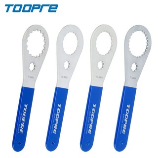 Dongchonbike Toopre Tool Vặn BB Sram / Shimano Cho Xe Đạp