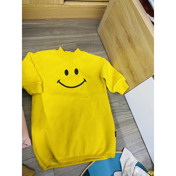 PASS đồ bé gái  size từ 15-18kg