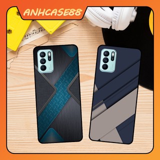 Ốp lưng điện thoại oppo reno 6 - reno 6 z - reno 6 pro in hình họa tiết đẹp lạ - trend - case88