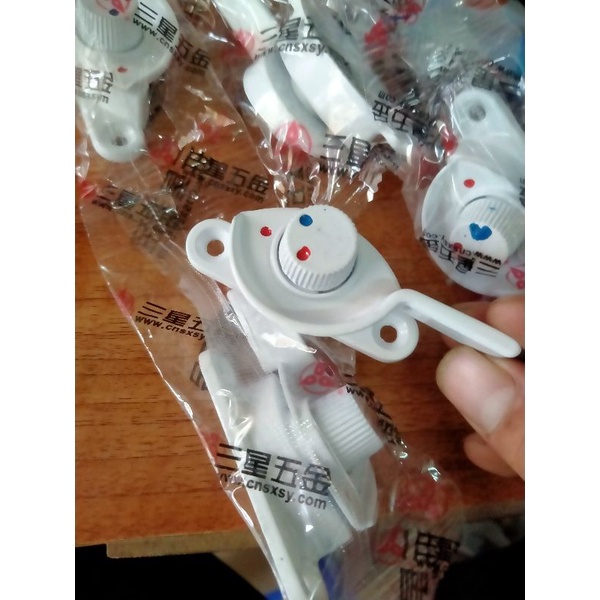 sò sứ nhôm cỏ