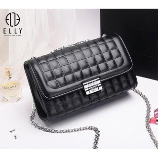 Túi xách nữ thời trang cao cấp ELLY – EL1