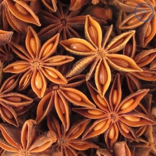 Hoa hồi Lạng Sơn - hàng loại 1