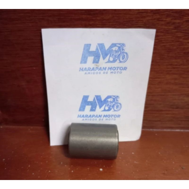 Bosh Bosh Swing Arm Charisma