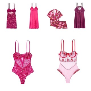 Đầm Victoria’s Secret, size S, auth, chính hãng