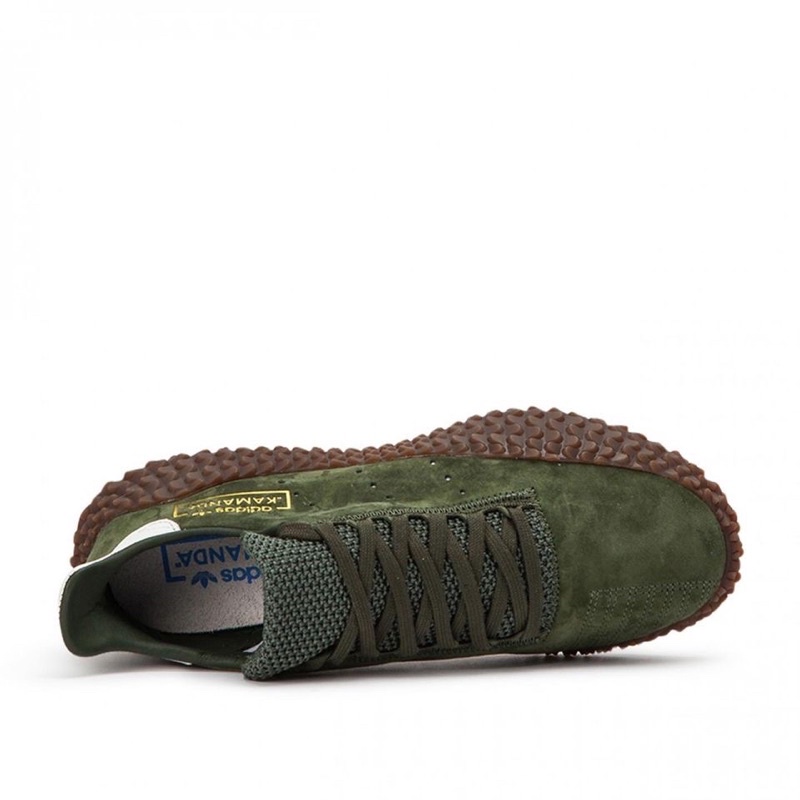 A.D.I.D.A.S Mens Kamanda 💝