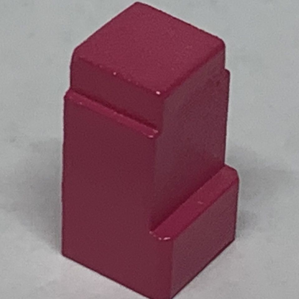 Nhân Vật Kamen Rider dx to csm Bandai