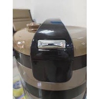 Nồi cơm điện LORENTE LT-8552