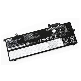 💖💖 Pin (Original)48Wh Lenovo ThinkPad X280 A285 L17L6P71 L17C6P71 L17M6P71 01AV472 01AV471 01AV484 Battery