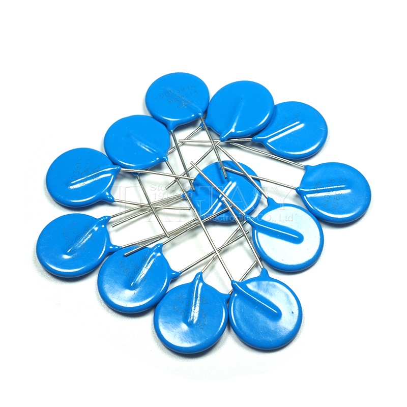 Set 5 Bóng Bán Dẫn 20D471K 470V 20D241K 20D471 20D101K 20D271K 20D331K 20D391K 20D431K 20D470K 20D511K 20D621K 20D61K 20D61K
