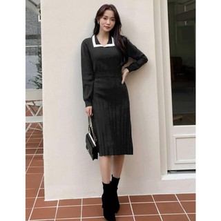 Váy len các loại - ALISA