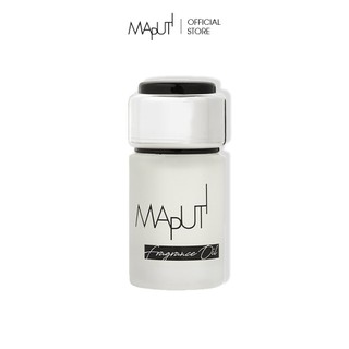 Nước Hoa Vùng Kín Maputi Fragrance Oil Hương Hoa Nhài Trắng Nhật Bản 12ml