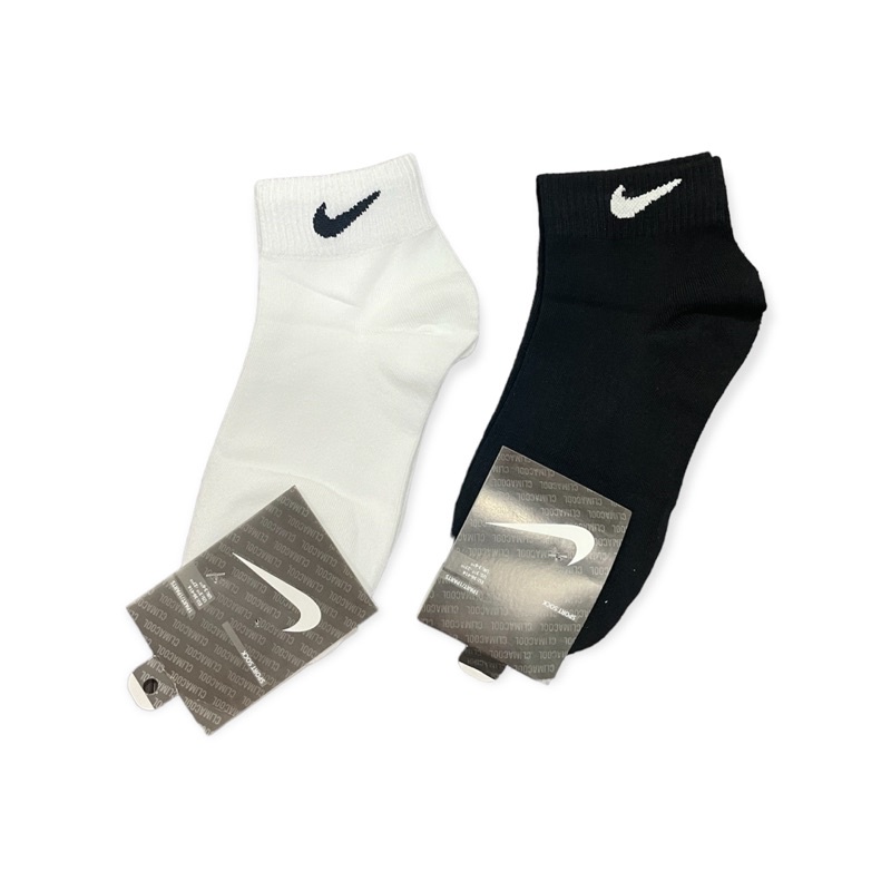 VỚ NIKE SIÊU ƯU ĐÃI