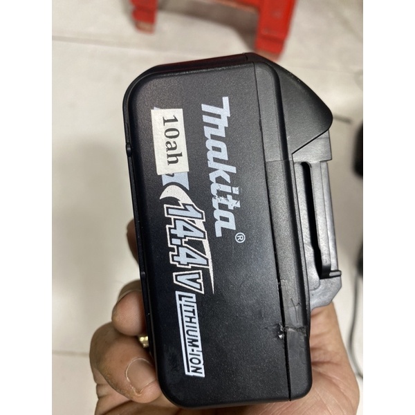 Pin đóng makita 14,4V 4ah 5ah 8ah 10ah