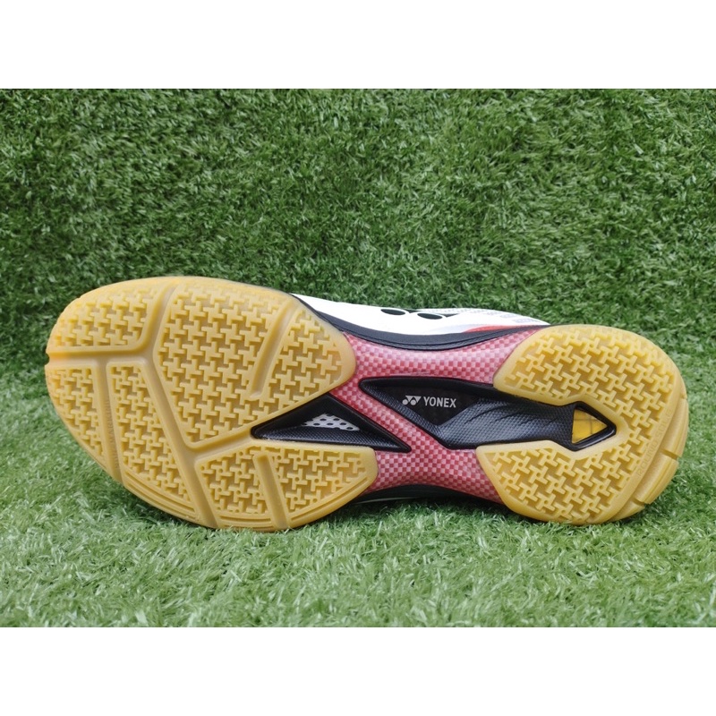 Giày yonex 65Mz3