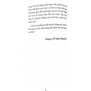 Sách - Tìm lại chính mình