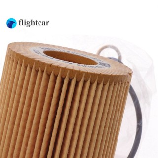Bộ Lọc Dầu Chuyên Dụng Cho BMW N42 N43 N45 N46 E46 E85 E60 E61 E81 E90 E91 E92 E93 E82 E88 E84 E87 11427508969