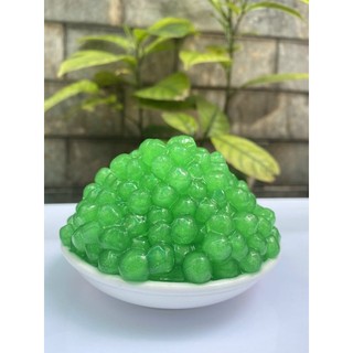 Trân châu hạt Long Phú bịch 1kg