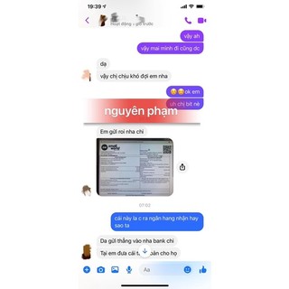 PHỤ KHOA ĐÔNG Y VẠN XUÂN