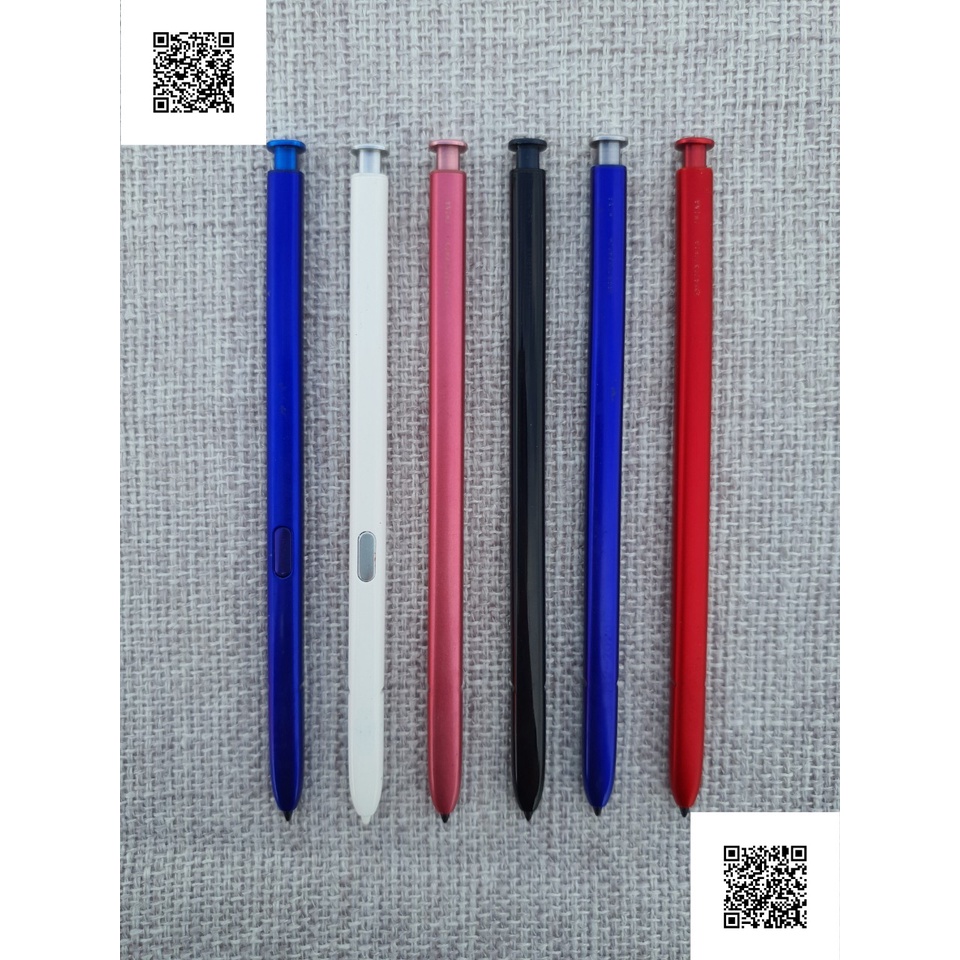 Bút S - Pen Samsung Galaxy Note 10/10Plus
