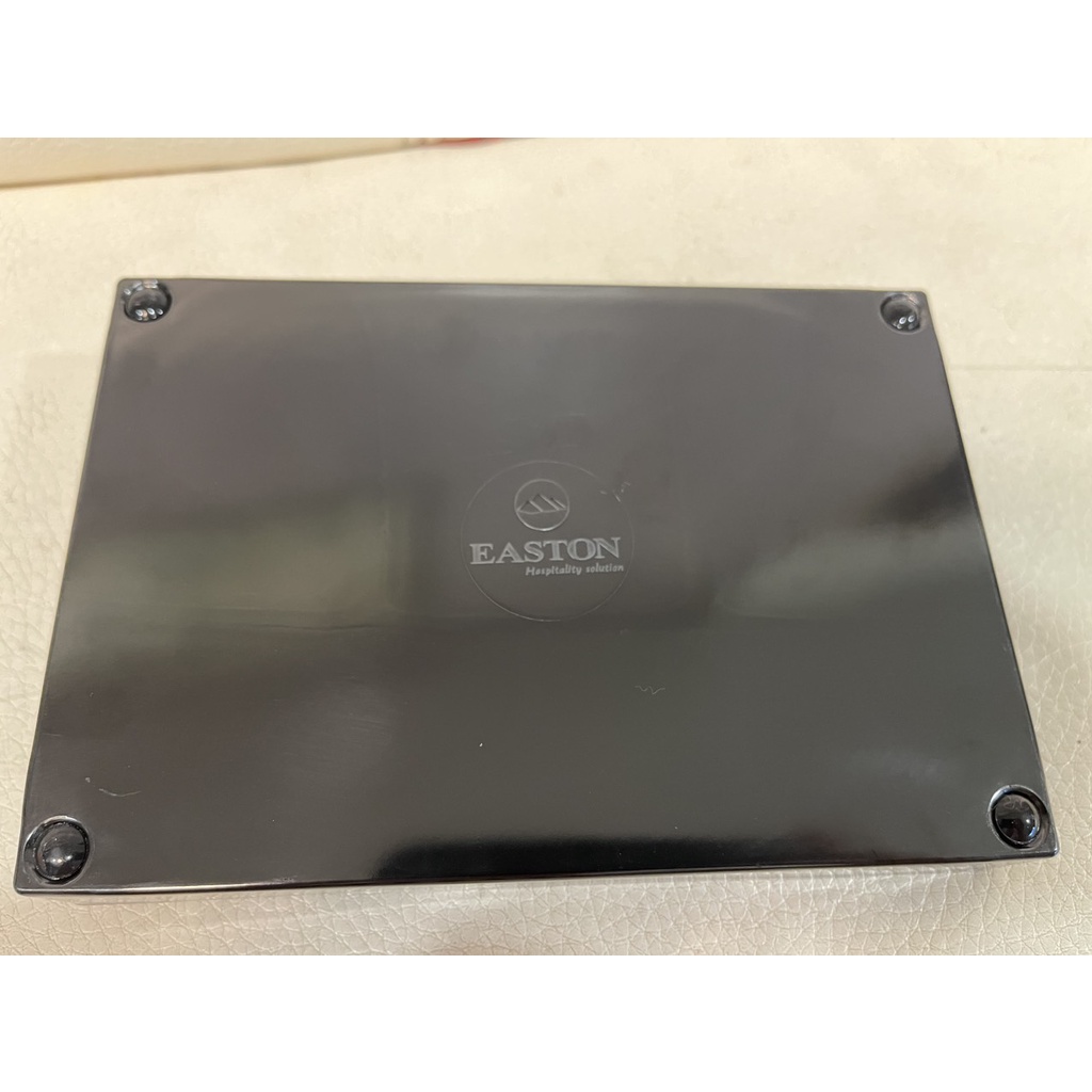 Khay trà cà phê Hiệu EASTON