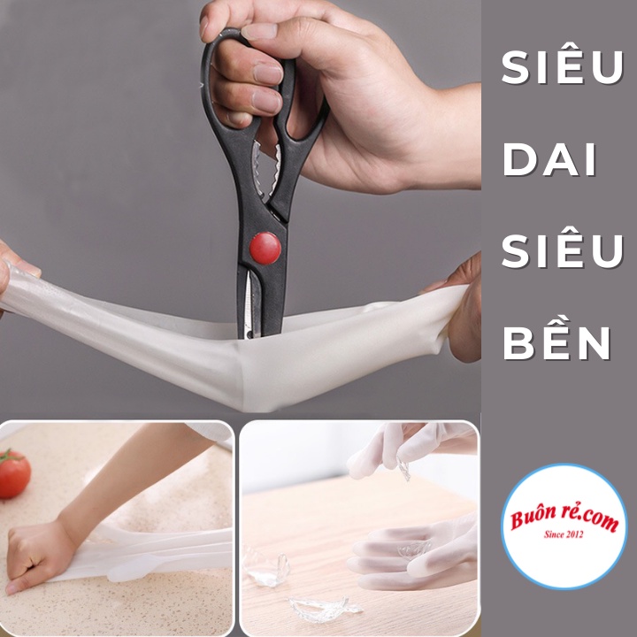 Giăng tay con hươu bo chun không lót nỉ siêu dai, siêu bền bảo vệ đôi tay – Găng tay bo chun chống tụt con hươu 00220-1