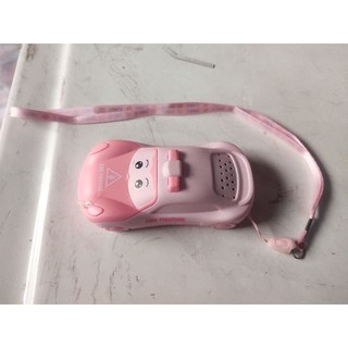 Điện Đồ Chơi Xe Hơi Cho bé