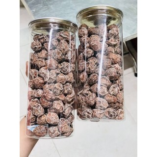 500 Gram Xí Muội Thái Lan